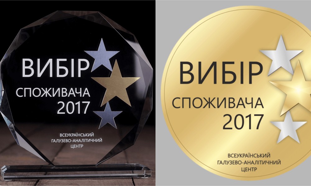 ТОВ "ЛОРИ" – ваш надежный поставщик качественных товаров для животных