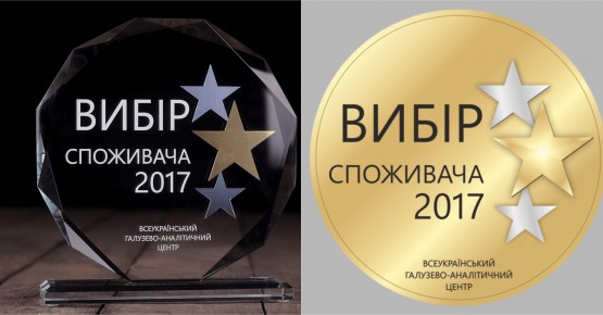 ТОВ "ЛОРИ" – ваш надежный поставщик качественных товаров для животных