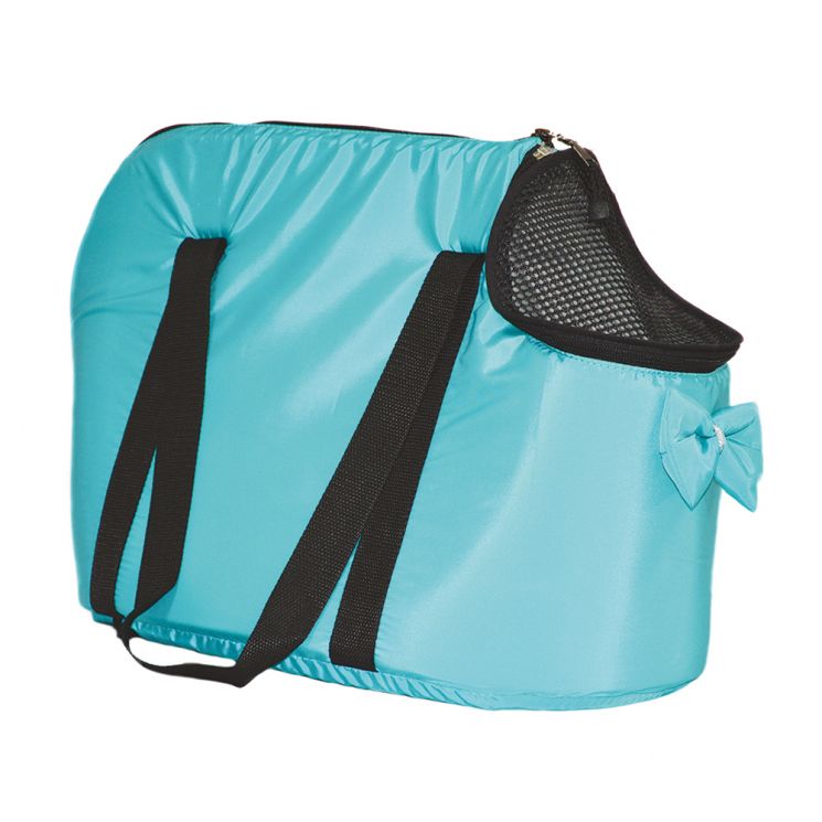 Torba transporter „VIP”