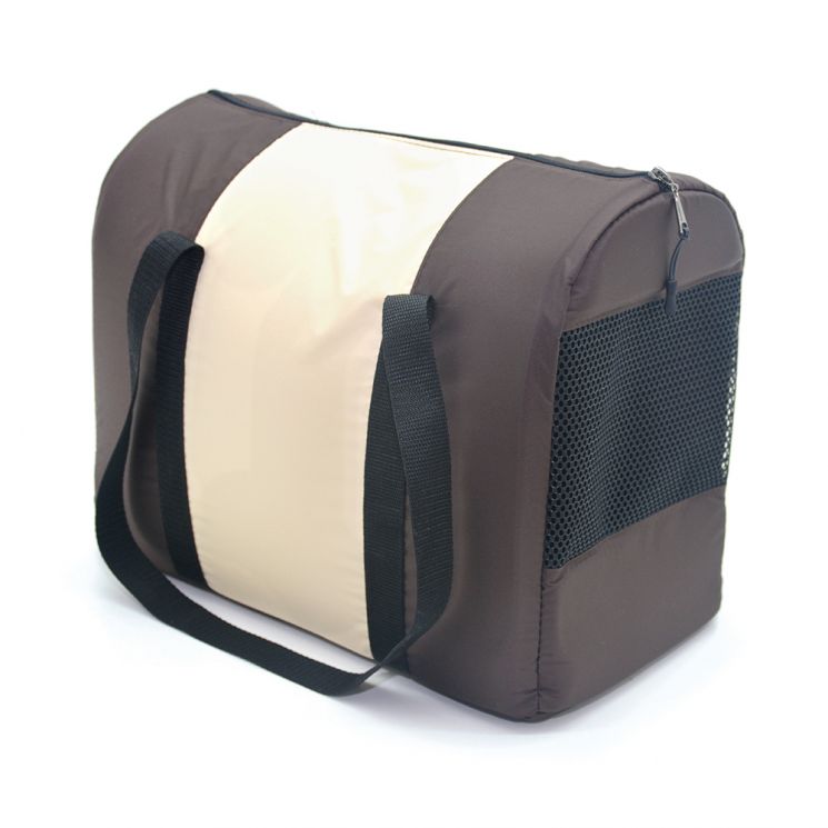 "Comfort-Summer" Tunnel Bag
