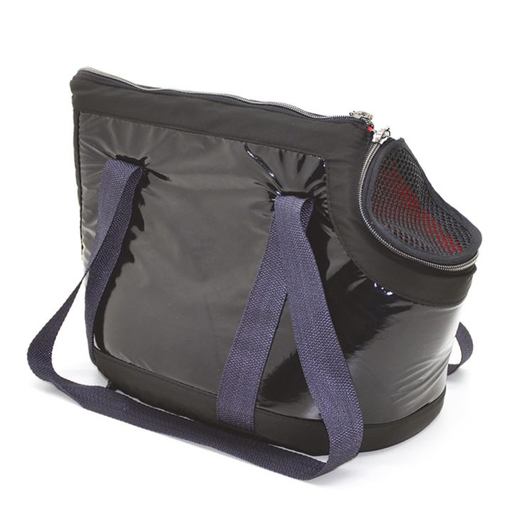 “Disco” Carrier Bag