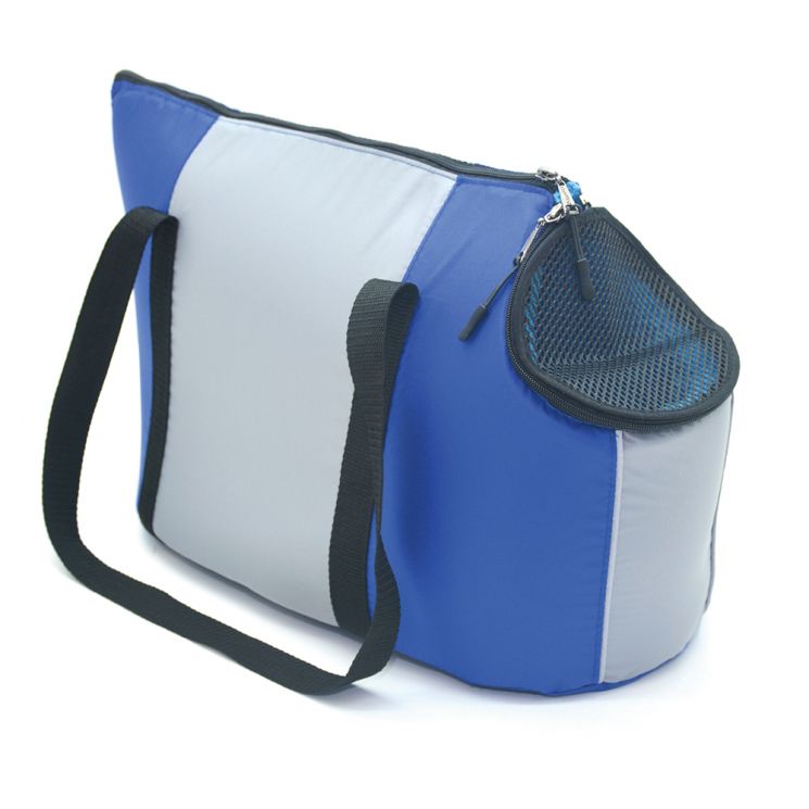 Carrying bag "Comfort"