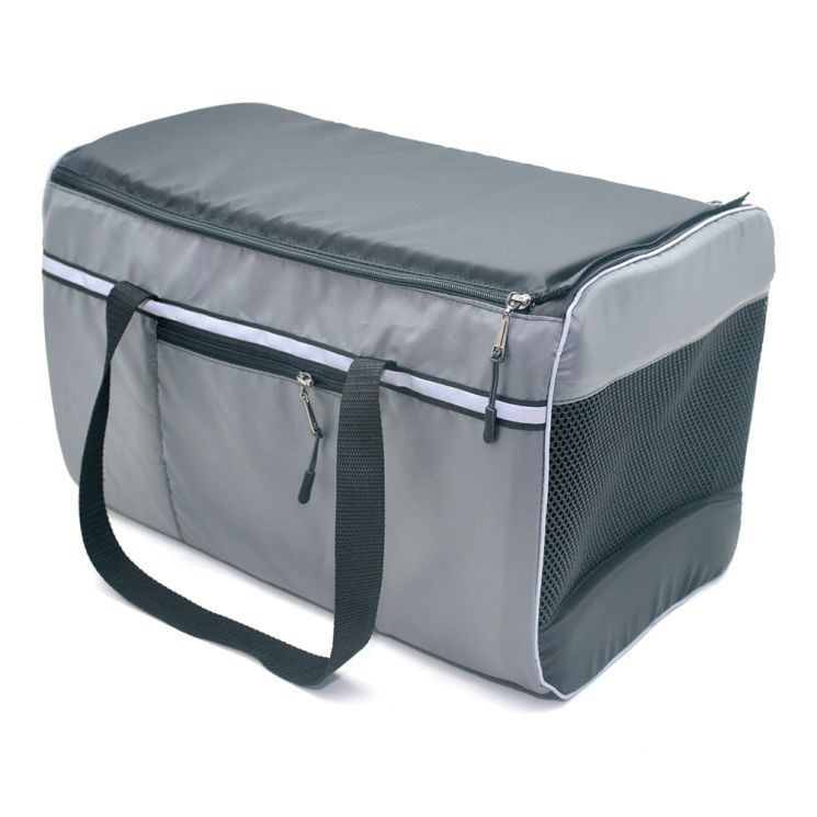 "Express" Bag