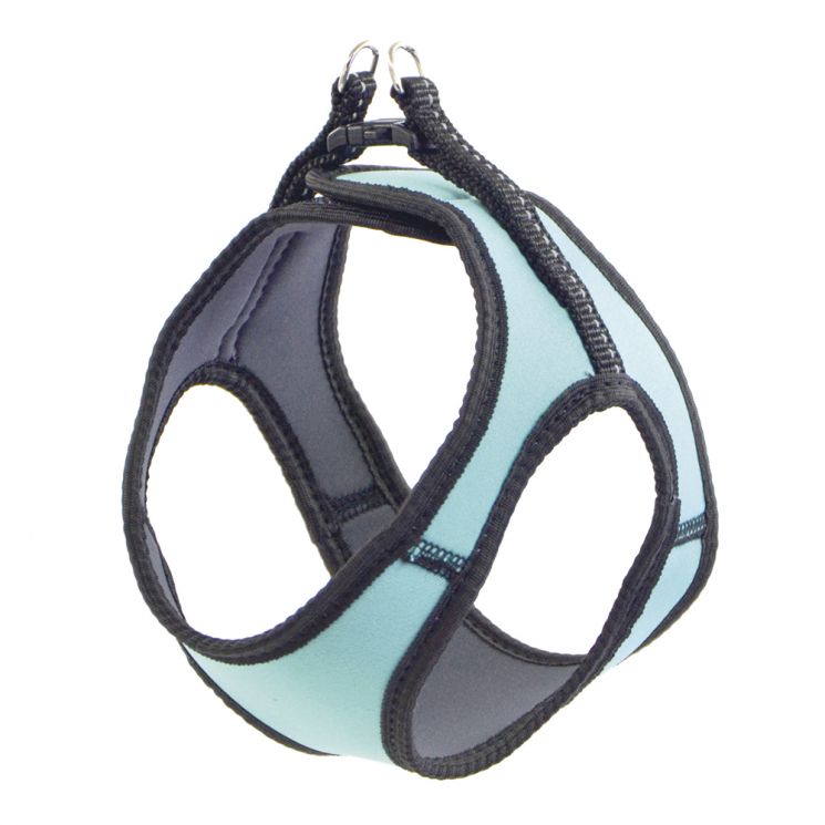 FITNESS Harnesses