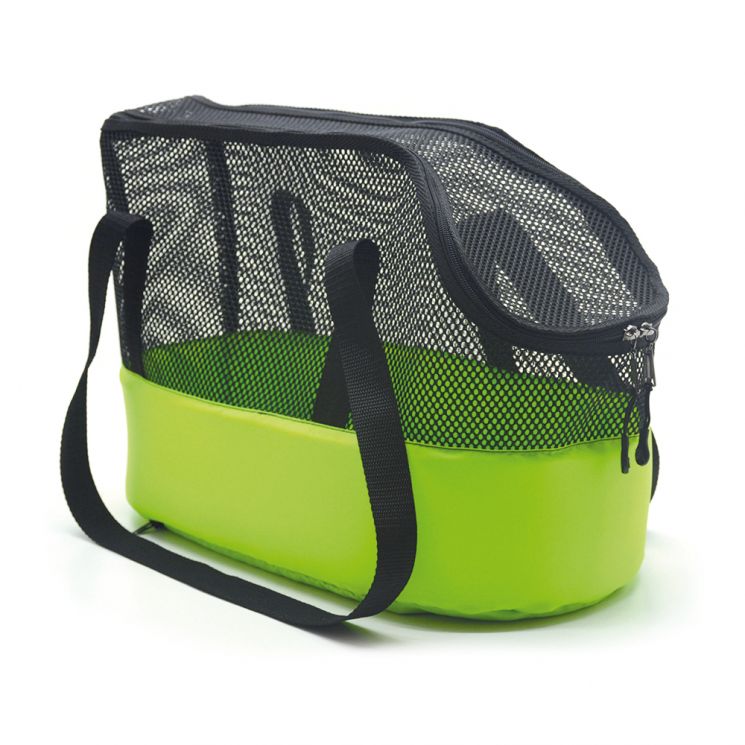 SUMMER Bag