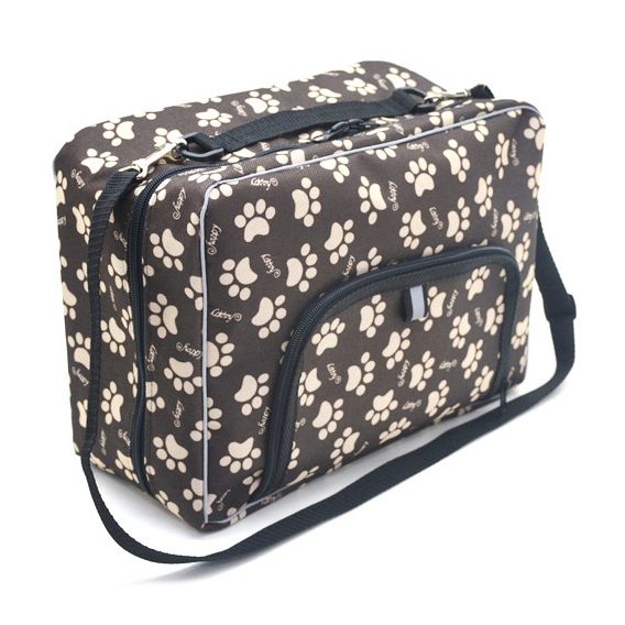 "Gloria" Organizer