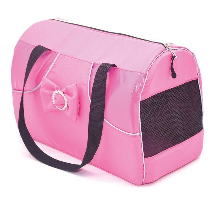 Diamond Bag
