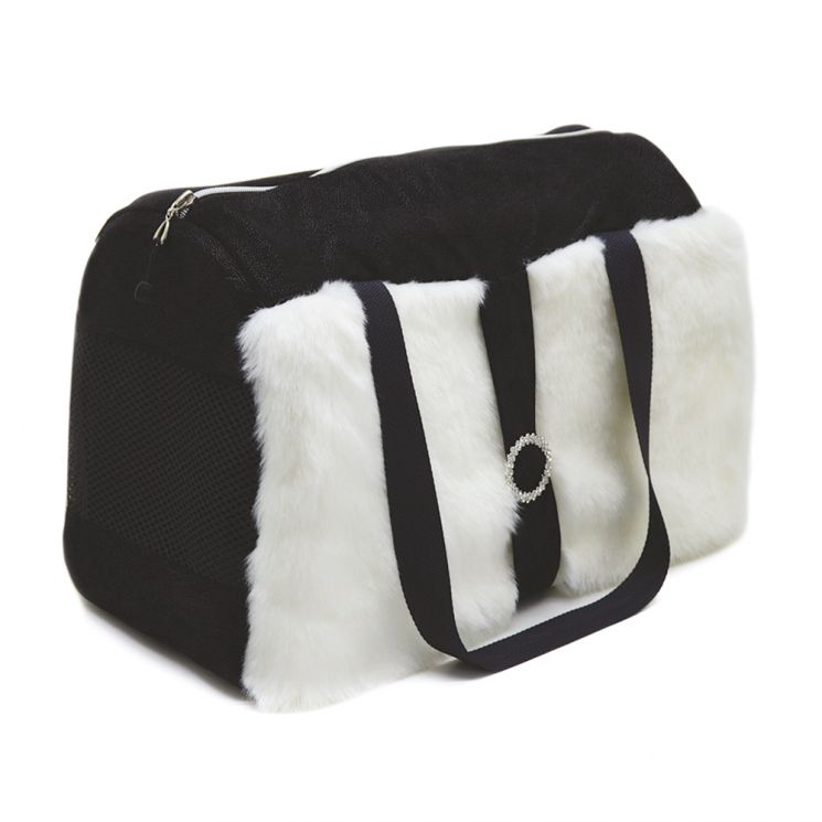 Bag "Farce"