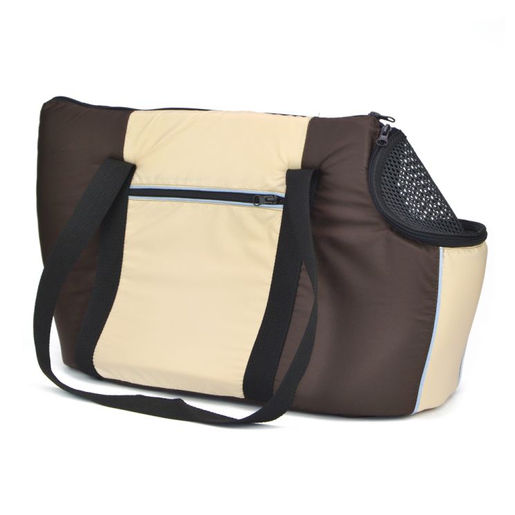 “Comfort-Summer” Carrier Bag