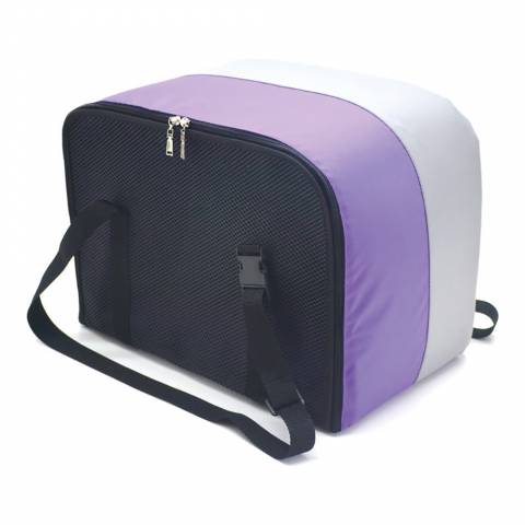 "Harmony" Car Bag